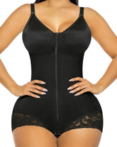 Shapejelly Fajas Colombianas Moldeadoras Postpartum Tummy Control Shapewear