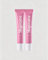 Sweat & Water-Resistant, Easy to Remove