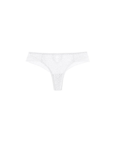 Sexy High-Quality 4 sets Lace Ladies' Panties