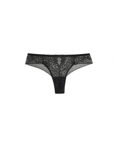 Sexy High-Quality 4 sets Lace Ladies' Panties