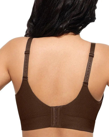 Shapejelly Seamless Embrace Wireless T-Shirt Bra