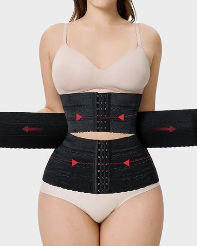Shapejelly Women's Sports Shapewear Set