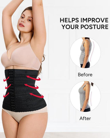 Shapejelly Women's Sports Shapewear Set