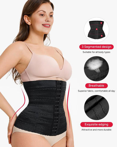 Shapejelly Women's Sports Shapewear Set