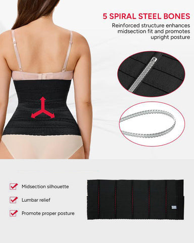 Shapejelly Women's Sports Shapewear Set