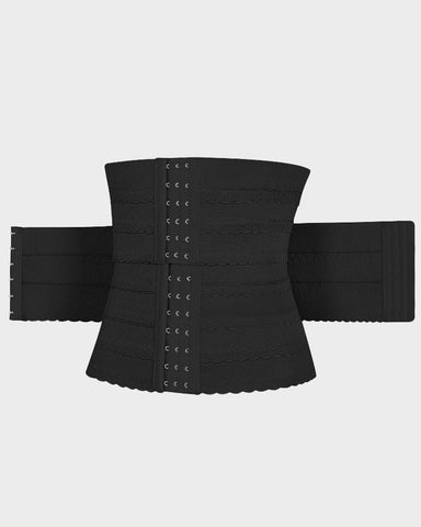 Shapejelly Women's Sports Shapewear Set