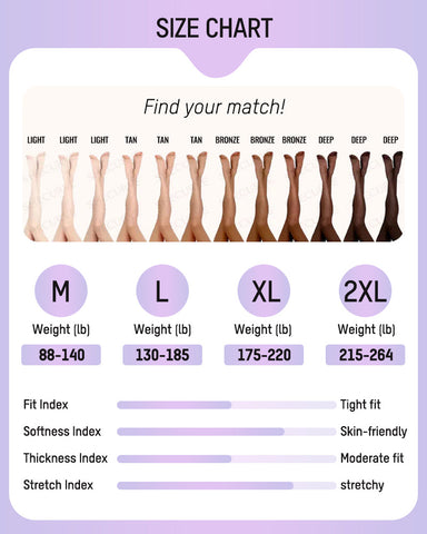 Viral One-Seam Shaping Fleece Leggings