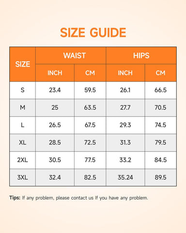 Women's shaping underwear