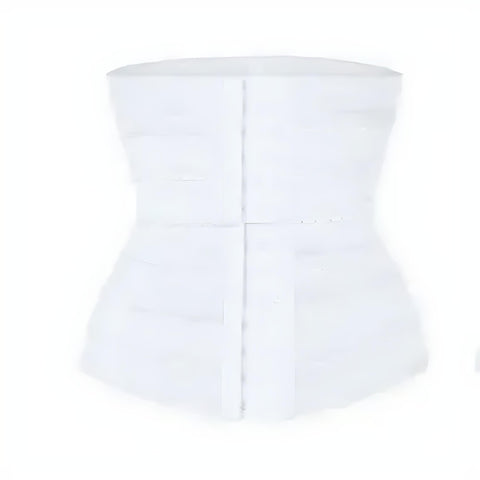 Shapejelly Women's Sports Shapewear Set