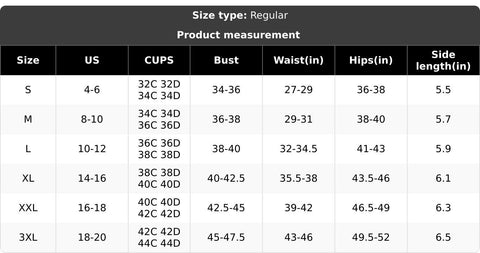High-waisted shaping two-piece bikini set, designed to create a flattering silhouette