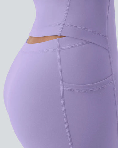 ?Limited-Time Offer??Backless Active Dress-Easy Peezy for Women
