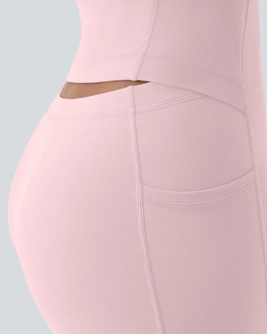 ⏳Limited-Time Offer🎉Backless Active Dress-Easy Peezy for Women