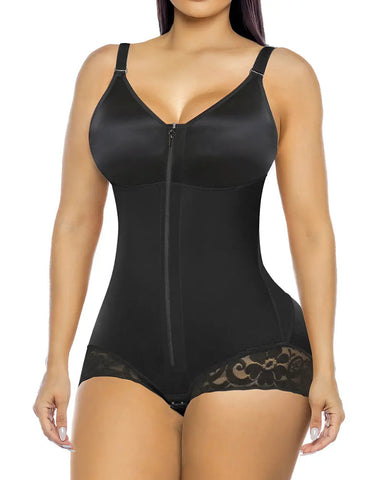 Shapejelly Fajas Colombianas Moldeadoras Postpartum Tummy Control Shapewear