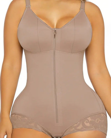 Shapejelly Fajas Colombianas Moldeadoras Postpartum Tummy Control Shapewear