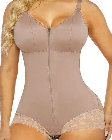 Shapejelly Fajas Colombianas Moldeadoras Postpartum Tummy Control Shapewear