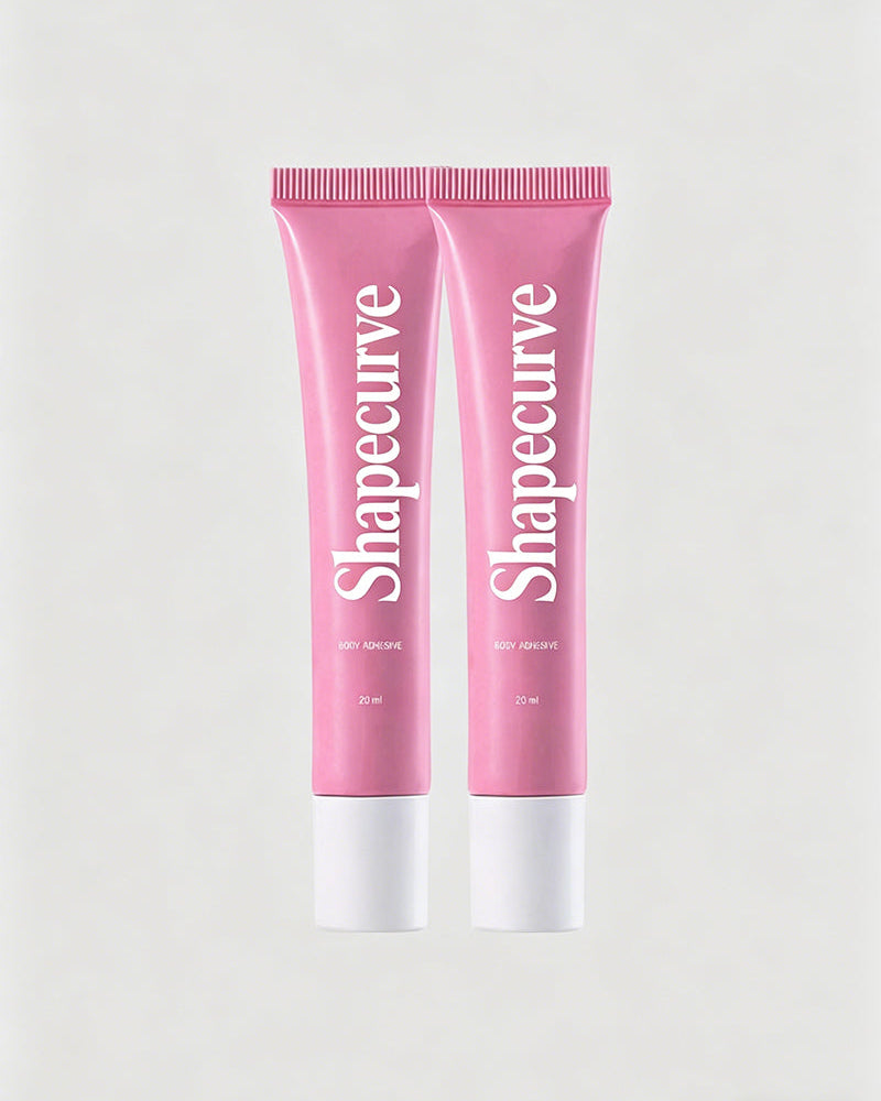 Sweat & Water-Resistant, Easy to Remove