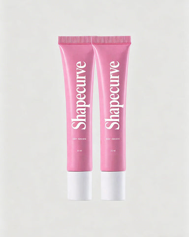 Sweat & Water-Resistant, Easy to Remove