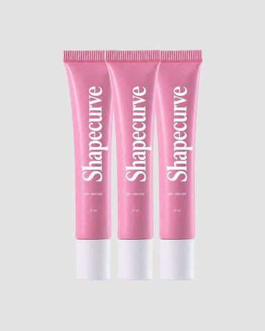 Sweat & Water-Resistant, Easy to Remove