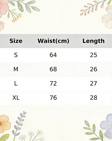 5Pcs Seamless Lace Low Rise Thong for Women Soft Stretch Panties