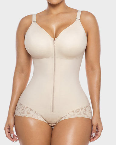 Shapejelly Fajas Colombianas Moldeadoras Postpartum Tummy Control Shapewear