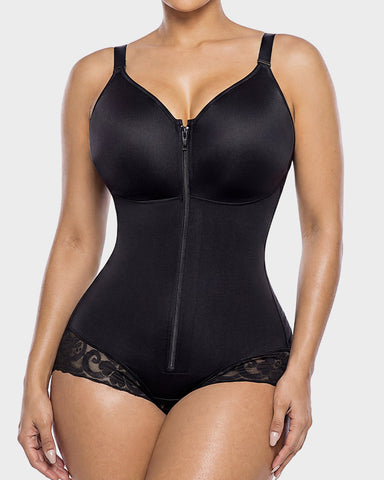 Shapejelly Fajas Colombianas Moldeadoras Postpartum Tummy Control Shapewear