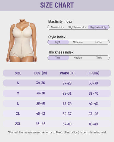 Shapejelly Fajas Colombianas Moldeadoras Postpartum Tummy Control Shapewear