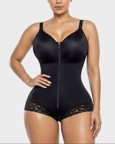 Shapejelly Fajas Colombianas Moldeadoras Postpartum Tummy Control Shapewear
