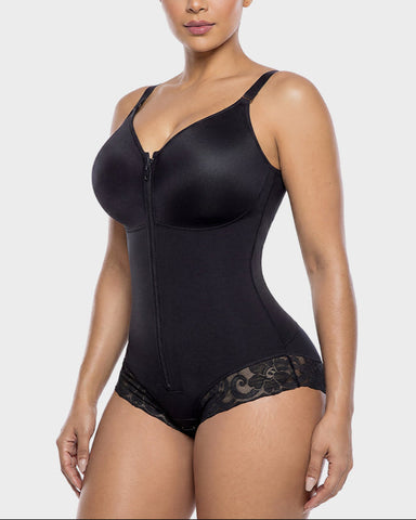 Shapejelly Fajas Colombianas Moldeadoras Postpartum Tummy Control Shapewear