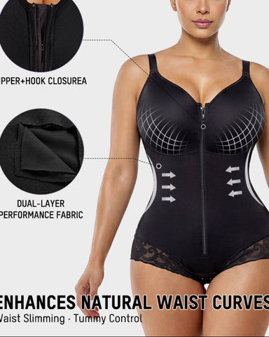 Shapejelly Fajas Colombianas Moldeadoras Postpartum Tummy Control Shapewear