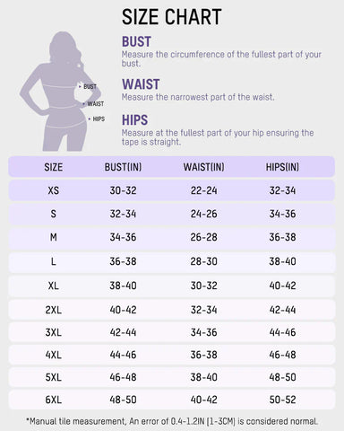 Front Closure Bra Tank Shapewear